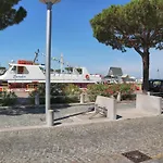 Apartament Michelangelo Sabbiadoro