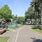 Apartament Michelangelo Sabbiadoro Lignano Sabbiadoro