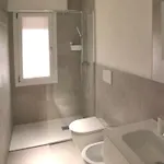 Michelangelo Sabbiadoro Lignano Sabbiadoro