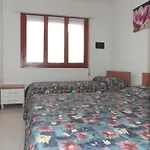 Michelangelo Sabbiadoro Lignano Sabbiadoro