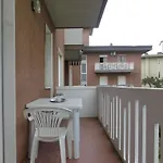 Michelangelo Sabbiadoro Apartament