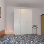 Apartament Michelangelo Sabbiadoro