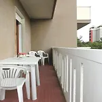 Apartament Michelangelo Sabbiadoro *