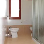 Michelangelo Sabbiadoro Lignano Sabbiadoro