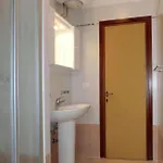 Michelangelo Sabbiadoro * Lignano Sabbiadoro