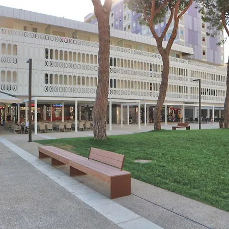 Michelangelo Sabbiadoro