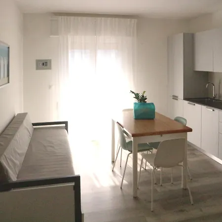 Michelangelo Sabbiadoro