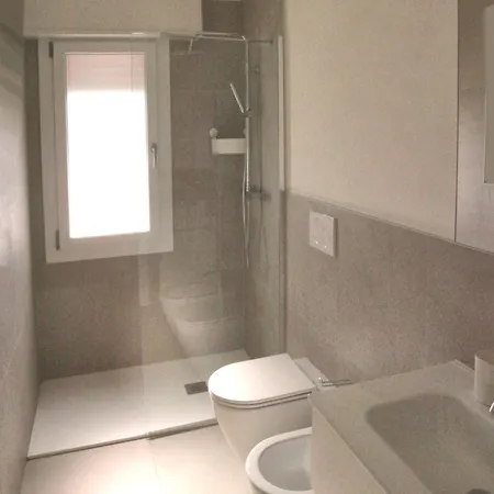 Michelangelo Sabbiadoro Lignano Sabbiadoro