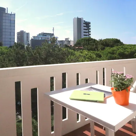 Michelangelo Sabbiadoro Lignano Sabbiadoro