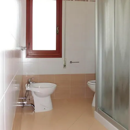 Michelangelo Sabbiadoro Lignano Sabbiadoro