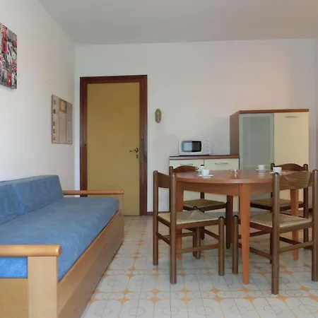 Michelangelo Sabbiadoro * Λινιάνο Σαμπιαντόρο