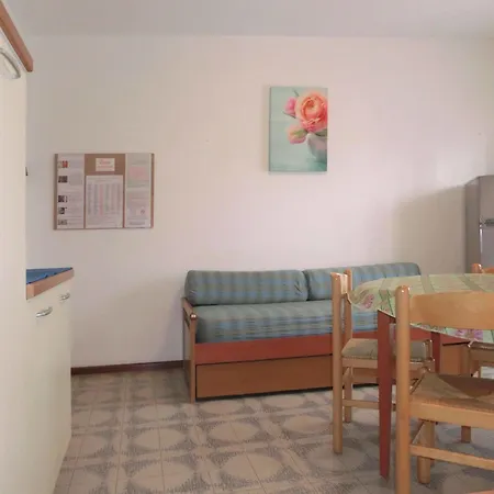 Michelangelo Sabbiadoro Lignano Sabbiadoro