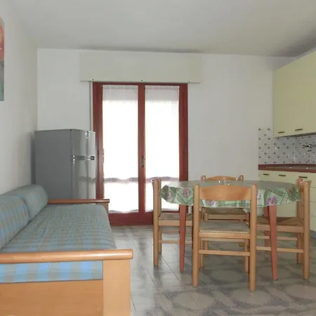 Michelangelo Sabbiadoro