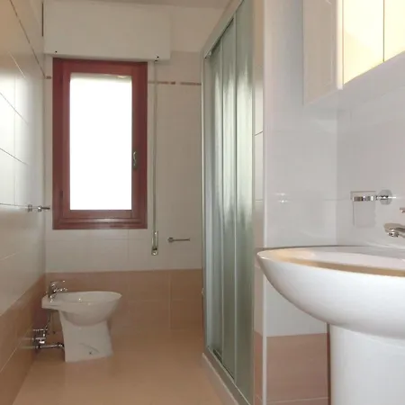 Michelangelo Sabbiadoro Lignano Sabbiadoro