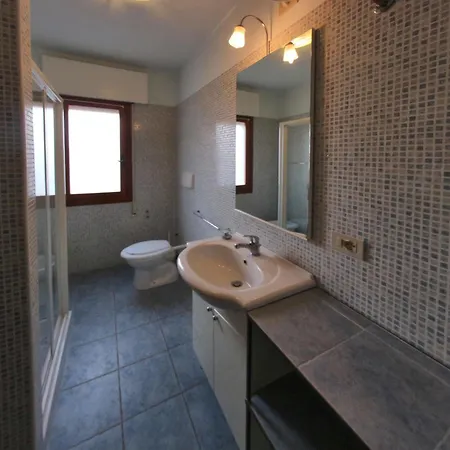 Michelangelo Sabbiadoro *