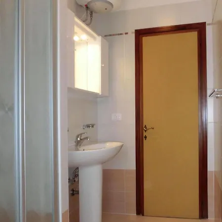 Michelangelo Sabbiadoro * Lignano Sabbiadoro