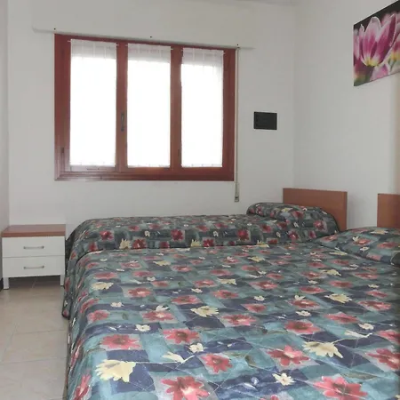 Michelangelo Sabbiadoro Λινιάνο Σαμπιαντόρο