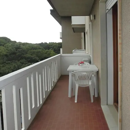 Michelangelo Sabbiadoro