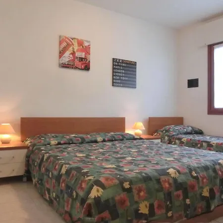 Michelangelo Sabbiadoro *