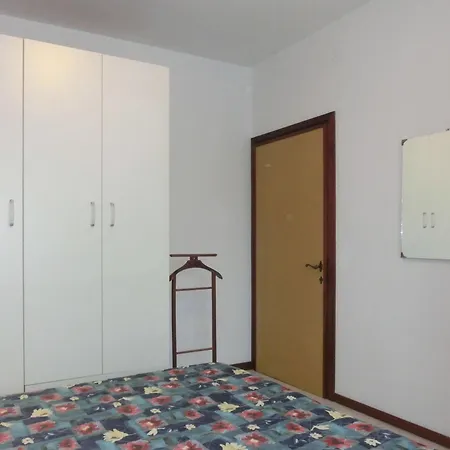 Michelangelo Sabbiadoro Lignano Sabbiadoro